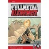 [[Fullmetal Alchemist volume 10]] [By: Hiromu Arakawa] [July, 2009]