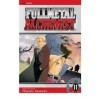  FULLMETAL ALCHEMIST, VOLUME 11 BY ARAKAWA, HIROMU AUTHOR Paperback Jan-2007