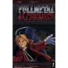 Fullmetal Alchemist volume 2 by Hiromu Arakawa 2009 