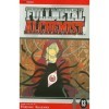 Fullmetal Alchemist: Volume 13 by Hiromu Arakawa 2007-04-26 