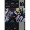 Fullmetal Alchemist - Volume 18