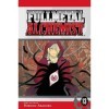 Fullmetal Alchemist Vol. 13 English Edition 