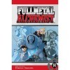 Fullmetal Alchemist Vol. 14 English Edition 