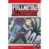 Fullmetal Alchemist Vol. 18 English Edition 