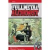 FULLMETAL ALCHEMIST GN VOL 12 C: 1-0-0 