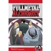 Fullmetal Alchemist Vol. 26 English Edition 