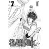 Slam Dunk Star Edition - Tome 7