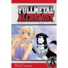 Fullmetal Alchemist Vol. 5 English Edition 