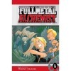 Fullmetal Alchemist Vol. 6 English Edition 