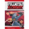 Fullmetal Alchemist Vol. 7 English Edition 