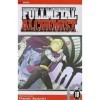 [[Fullmetal Alchemist volume 18]] [By: Hiromu Arakawa] [November, 2009]