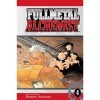 Fullmetal Alchemist Vol. 4 English Edition 