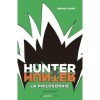 Hunter x Hunter : la philosophie