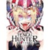 Tengu Hunter Brothers - Tome 4