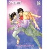 City Hunter Perfect Edition T09