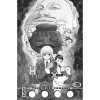 Hunter X Hunter - Tome 35