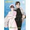 City Hunter Perfect Edition T05