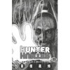 Hunter X Hunter - Tome 33
