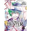 Tengu Hunter Brothers - Tome 3