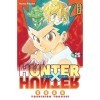 Hunter X Hunter - Tome 26