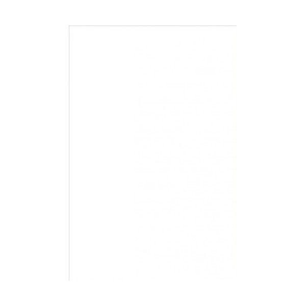 Hunter X Hunter, Tome 28