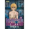 Hunter X Hunter, tome 14