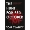 The Hunt for Red October
