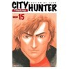 City Hunter T15