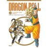 Dragon Ball - Le super livre - Tome 03: Lanimation 2e partie