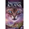 La guerre des clans, cycle VII - tome 02 : Limposteur