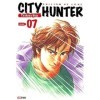 City Hunter T07