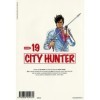 City Hunter T19