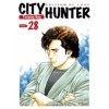 City Hunter T28