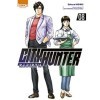 City Hunter Rebirth T08 8 