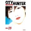 city hunter t23