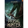 The Primal Hunter 7 English Edition 