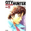 City Hunter T11