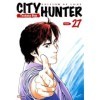 city hunter t27