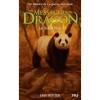 Les messagers du dragon - tome 04 : Le Soleil Noir 4 