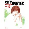 City Hunter T10