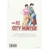 CITY HUNTER T32