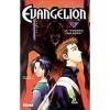 Neon Genesis Evangelion - Tome 06: Le Fourth Children