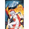 NEON GENESIS EVANGELION 3IN1 TP VOL 02