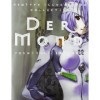 Le Grand Livre de Neon-Genesis Evangelion, tome 2 : Der Mond