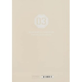 NEON GENESIS EVANGELION 03. ED. COLECCIONISTA