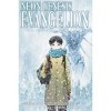 Neon Genesis Evangelion 2-in-1 Edition Volume 5