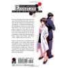 Neon Genesis Evangelion: The Shinji Ikari Raising Project Volume 1