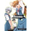 Neon Genesis Evangelion: The Shinji Ikari Raising Project Volume 2