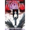 NEON GENESIS EVANGELION 3IN1 TP VOL 04