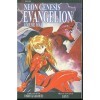 NEON GENESIS EVANGELION GN VOL 04